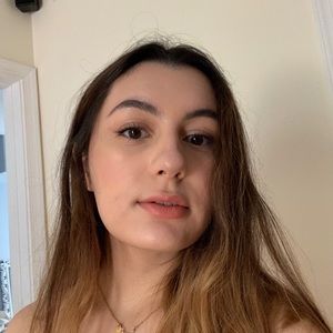 Meet your Posher, Sofia